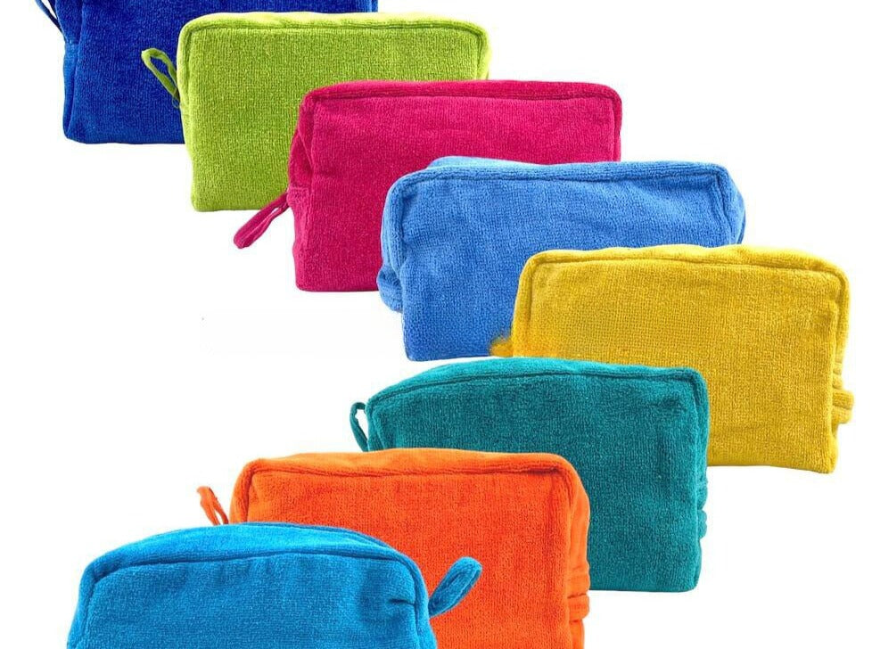 YEPPY BASIC toiletry bag