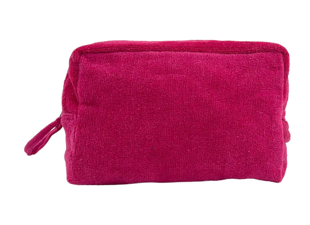YEPPY BASIC toiletry bag