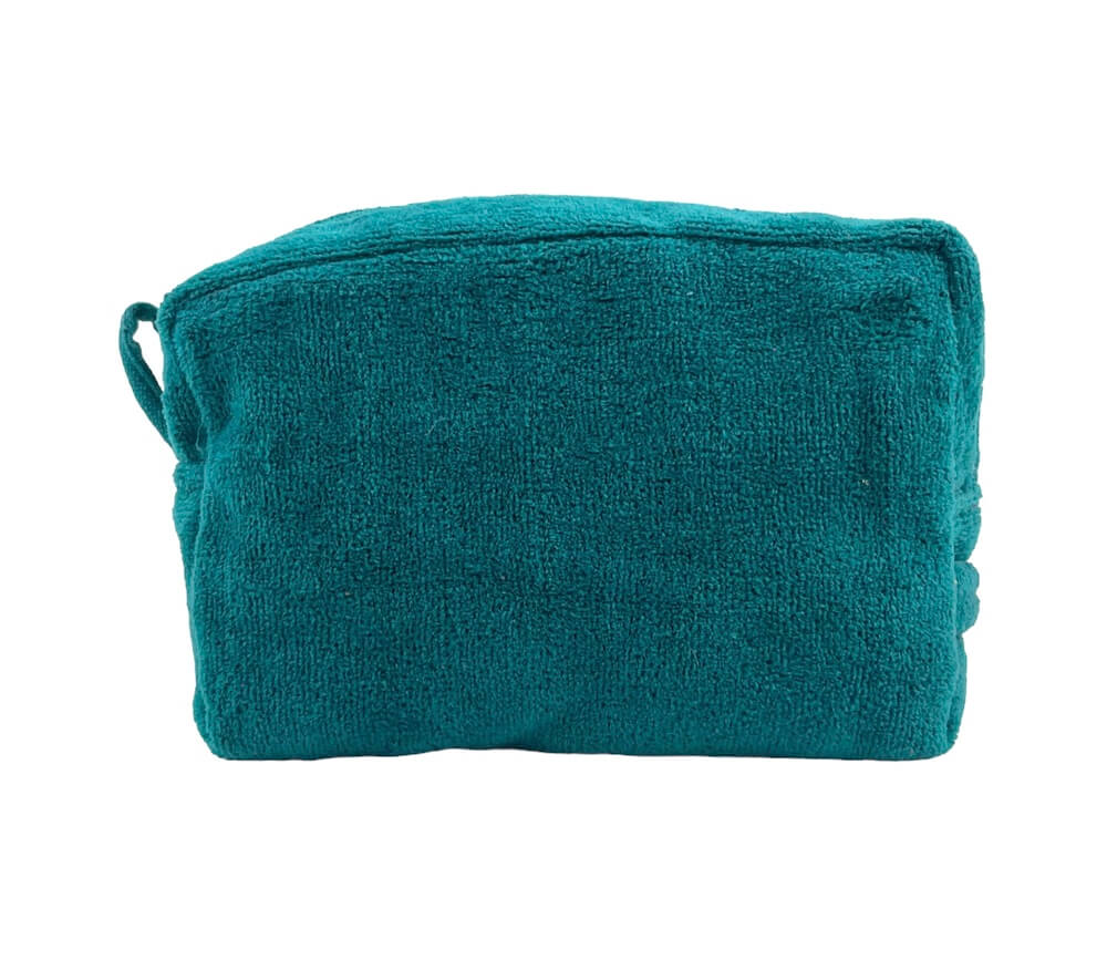 YEPPY BASIC toiletry bag
